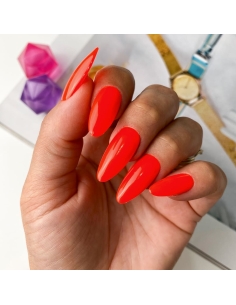 Semipermanente Fluo RK109 Spedizione in 24H Benail it 2