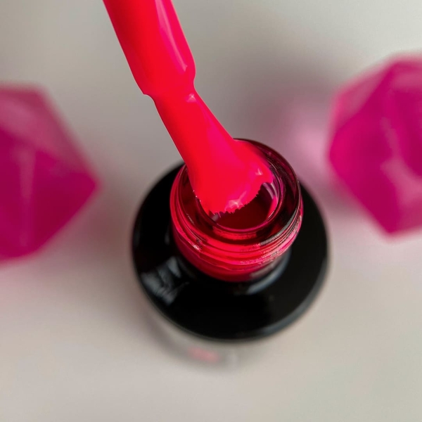 Semipermanente Fluo RK111 Spedizione in 24H Benail it