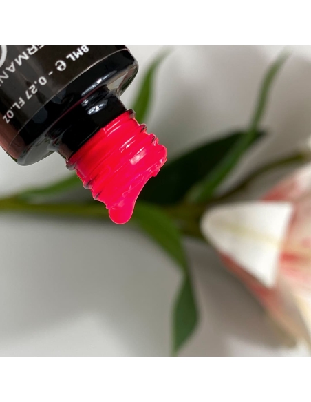 Semipermanente Fluo RK111 Spedizione in 24H Benail it