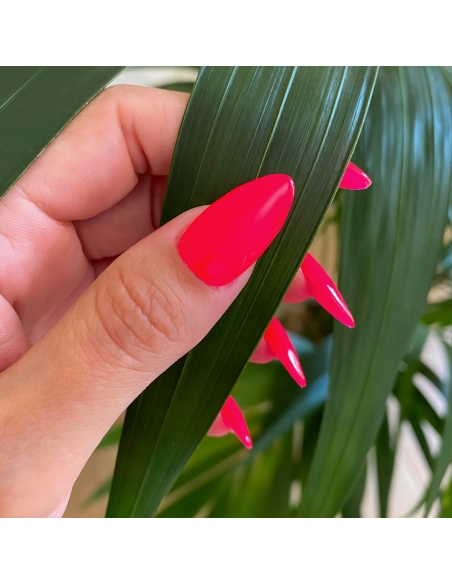 Semipermanente Fluo RK111 Spedizione in 24H Benail it