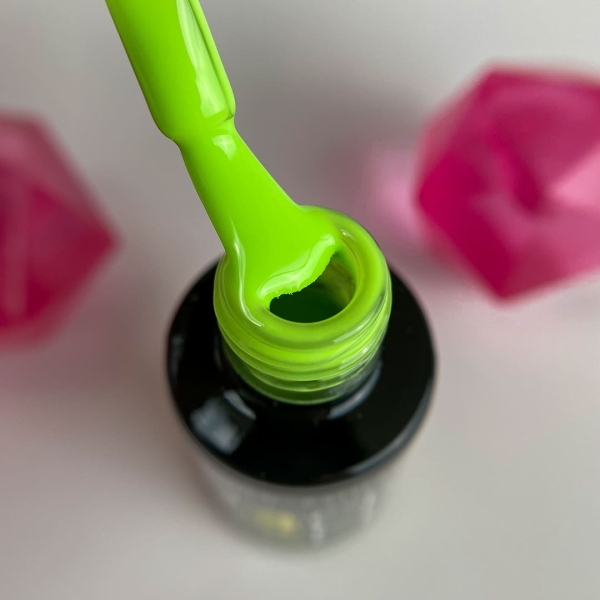 RockOff RK51 Spedizione in 24H Benail it