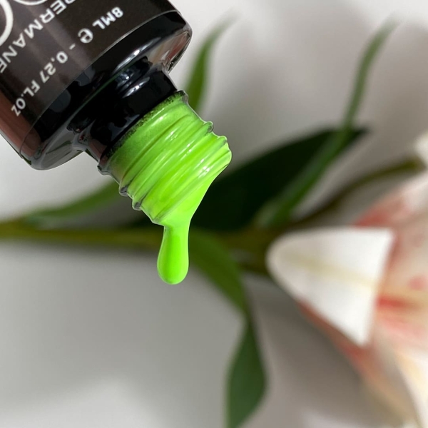 RockOff RK51 Spedizione in 24H Benail it