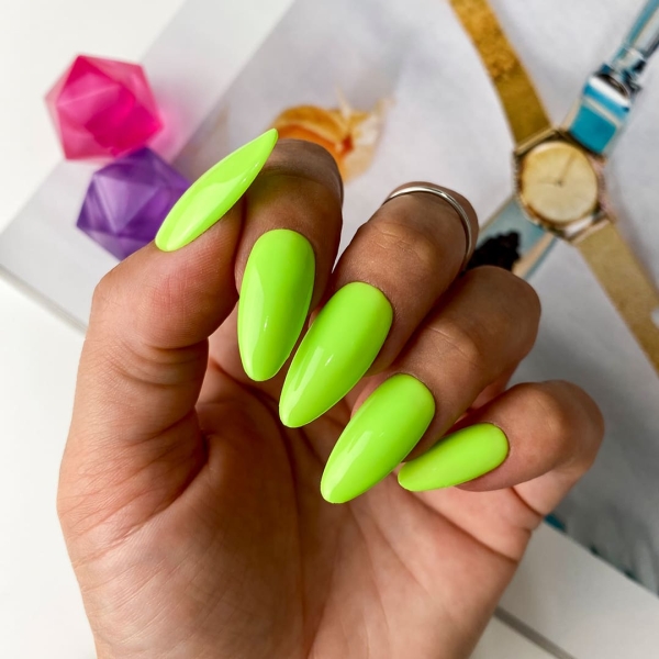 RockOff RK51 Spedizione in 24H Benail it