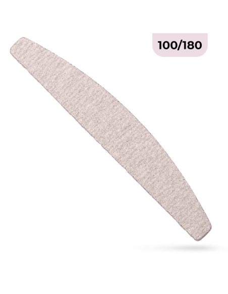 Lima Premium Boomerang 100/180