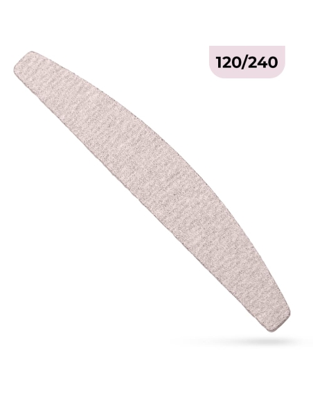 Lima Premium Boomerang 120/240