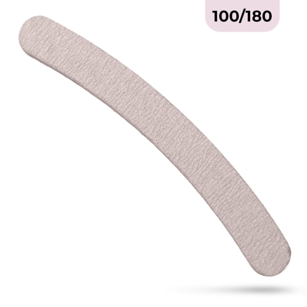 Lima Premium Banana 100/180