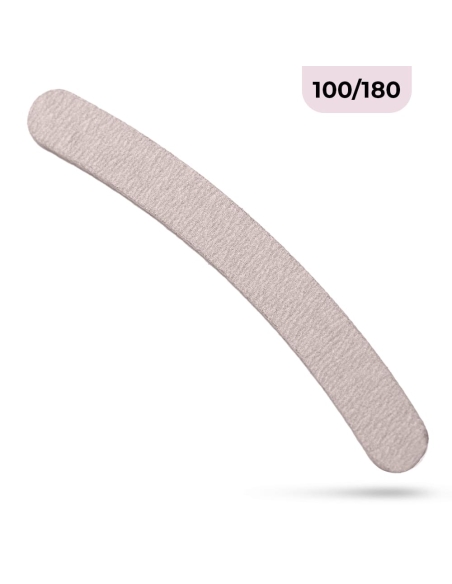 Lima Premium Banana 100/180