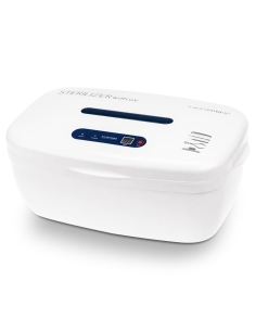 Sterilizzatore KH - MT508A 2