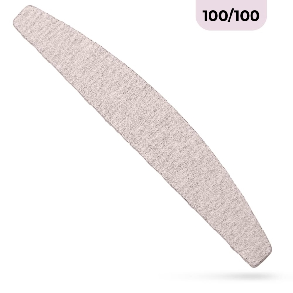 Lima Premium Boomerang 100/100