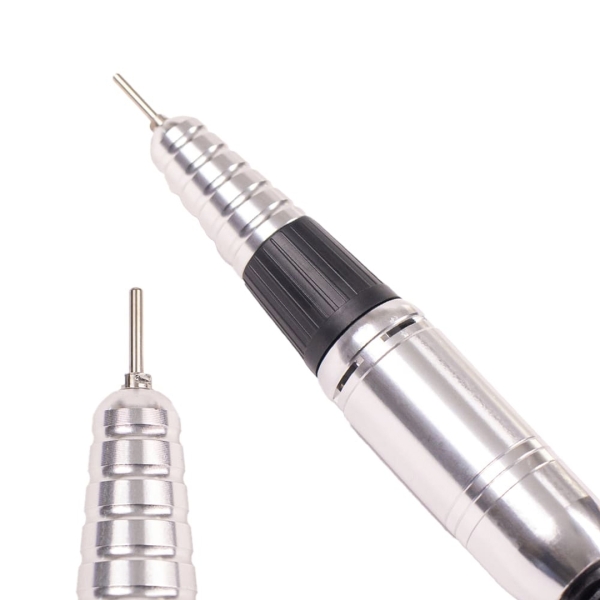 Fresa per unghie SML M12 (Nera)