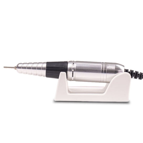 Fresa per unghie SML M12 (Nera)