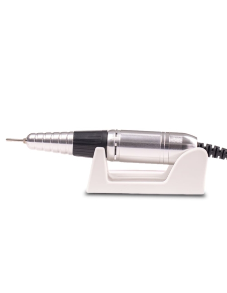 Fresa per unghie SML M1 (Rose Gold)