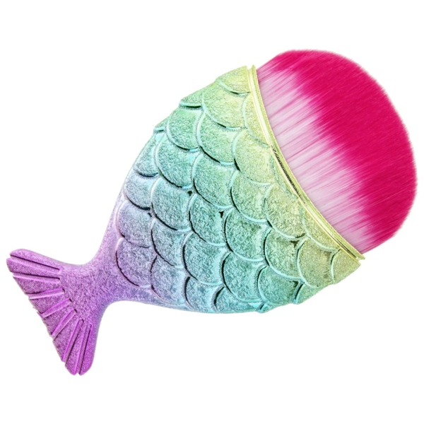 Pennello per trucco Spedizione in 24H Benail it