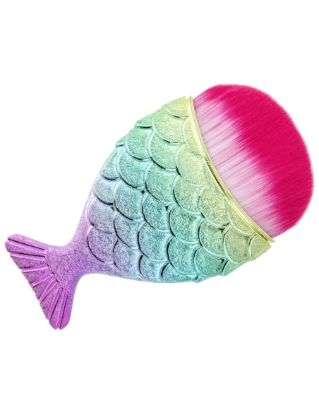 Pennello per trucco Spedizione in 24H Benail it