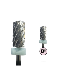 Punta Fresa Medium X Spedizione in 24H Benail it