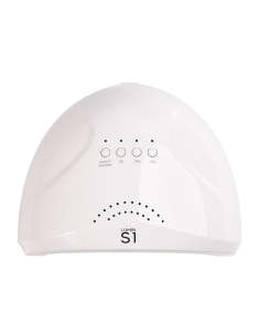 Lampada per Unghie Benail Spedizione in 24H Benail.it 2