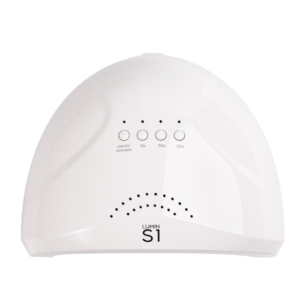 Lampada per Unghie Benail Spedizione in 24H Benail.it