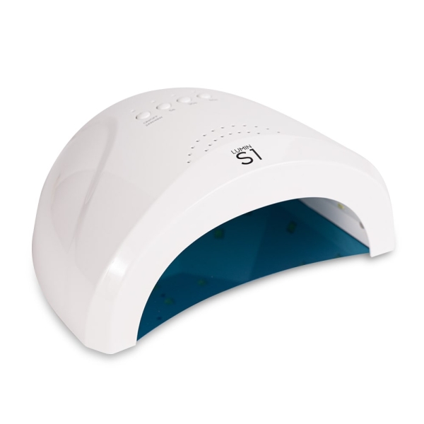 Lampada per Unghie Benail Spedizione in 24H Benail.it