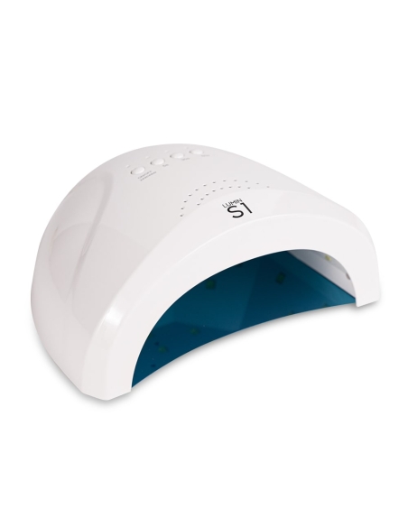 Lampada per Unghie Benail Spedizione in 24H Benail.it