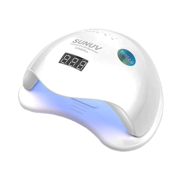 Lampada Sun 4/s Spedizione in 24H Benail.it