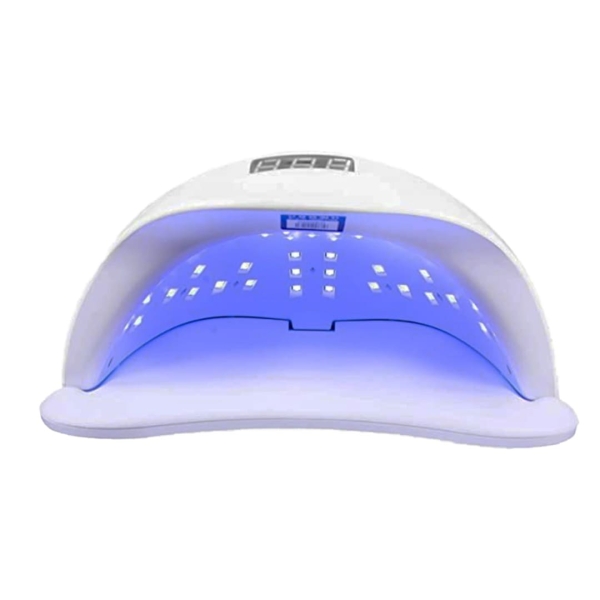 Lampada Sun 4/s Spedizione in 24H Benail.it