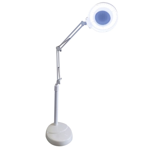 Pigmenti Fluo Violet