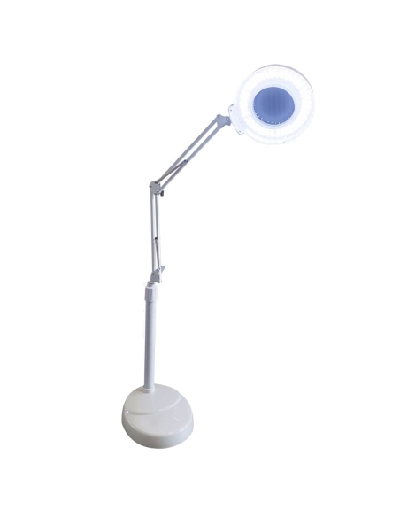 Pigmenti Fluo Violet