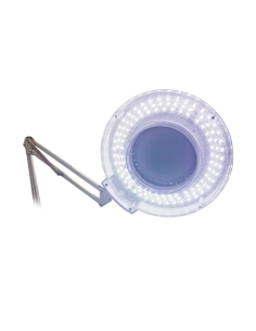 Lampada con Piedistallo per Onicotecniche ed Estetiste 2