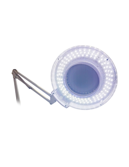 Pigmenti Fluo Violet