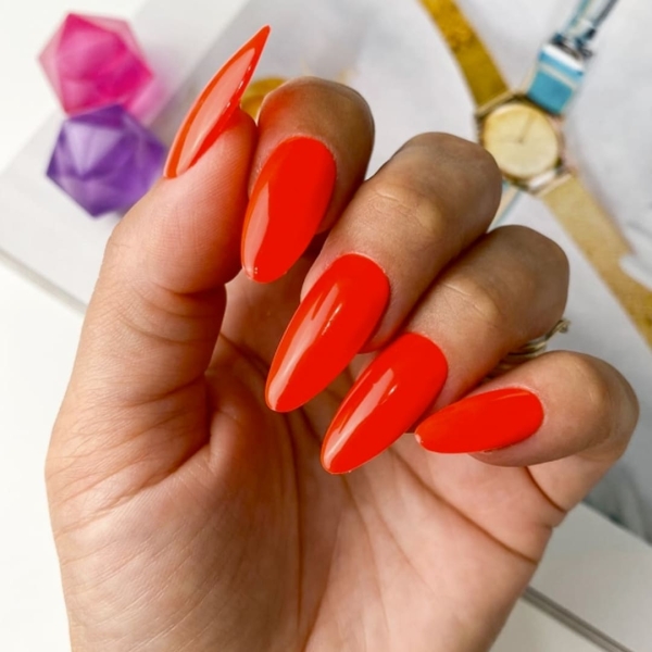 Finish Extreme Color Match | Spedizioni in 24H | Benail.it