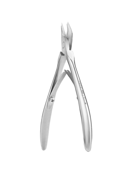 Staleks - Tronchesina Cuticole Professional Expert 90 3mm Pr