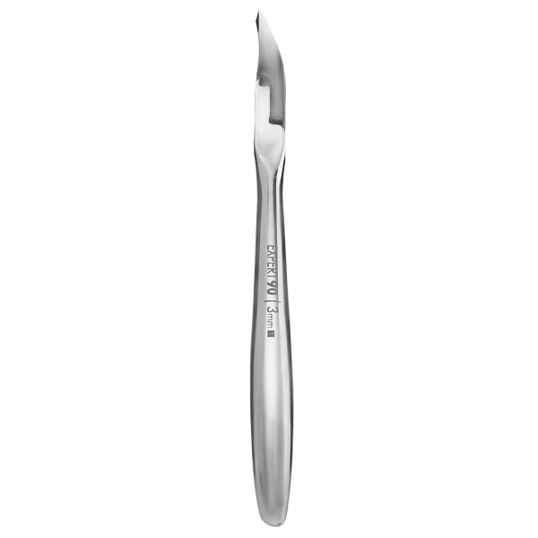 Staleks - Tronchesina Cuticole Professional Expert 90 3mm Pr