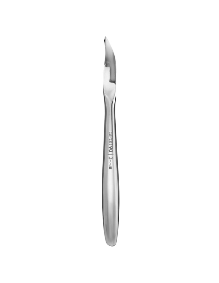 Staleks - Tronchesina Cuticole Professional Expert 90 3mm Pr