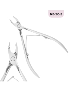 Staleks - Tronchesina Cuticole Professional Expert 90 5mm Pr