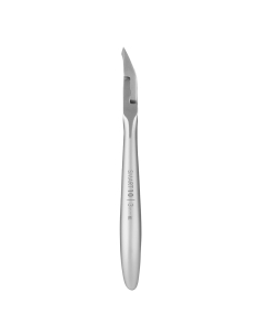 Staleks - Tronchesina Cuticole Professional Smart 10 3mm Pro 2