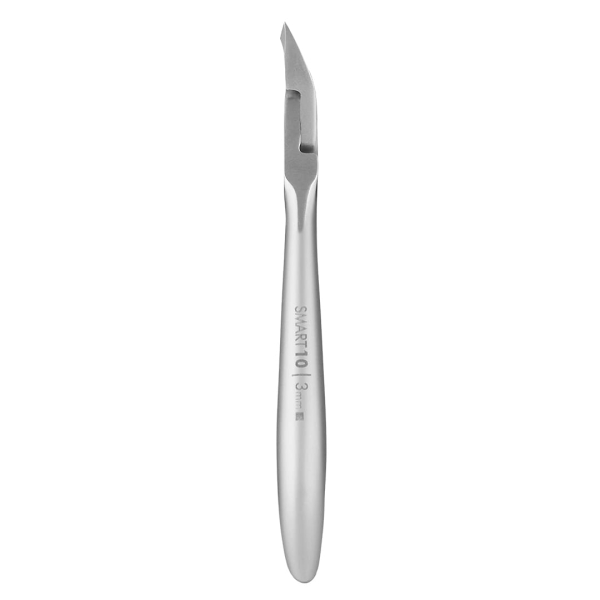 Staleks - Tronchesina Cuticole Professional Smart 10 3mm Pro
