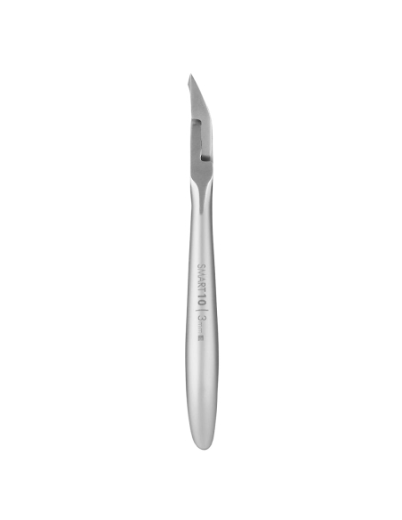Staleks - Tronchesina Cuticole Professional Smart 10 3mm Pro
