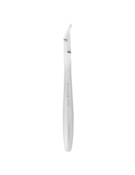Staleks - Tronchesina Cuticole Professional Smart 10 3mm Pro
