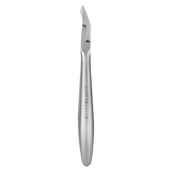 Staleks - Tronchesina Cuticole Professional Smart 10 5mm Pro