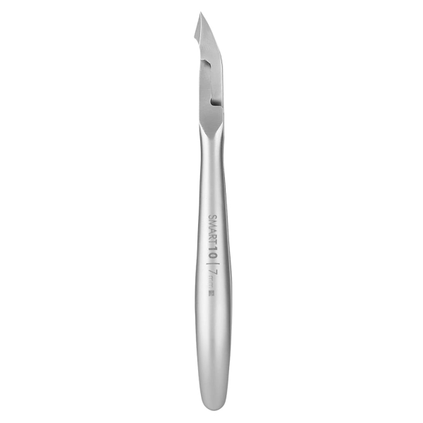 Staleks - Tronchesina Cuticole Professional Smart 10 7mm Pro
