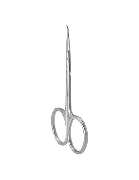 Staleks - Forbicina Cuticole Professional Exlusive 22 TY2