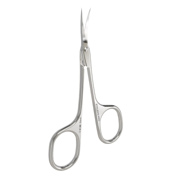 Staleks - Forbicina Cuticole Professional Uniq 20 TY4