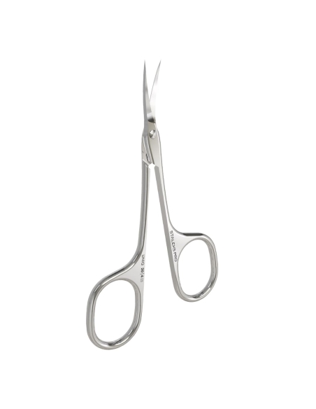 Staleks - Forbicina Cuticole Professional Uniq 20 TY4