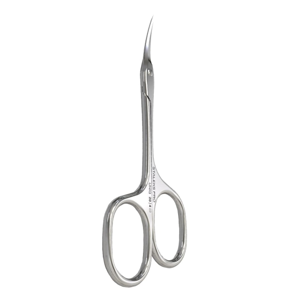 Staleks - Forbicina Cuticole Professional Uniq 20 TY4