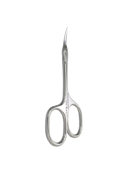 Staleks - Forbicina Cuticole Professional Uniq 20 TY4