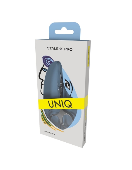 Staleks - Forbicina Cuticole Professional Uniq 20 TY4