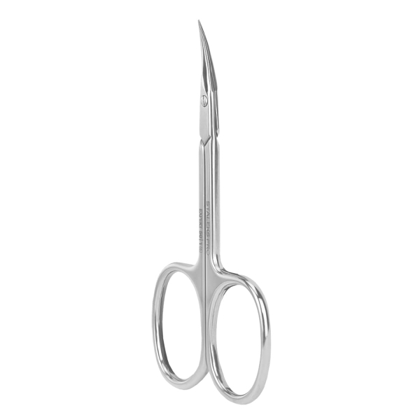 Staleks - Forbicina Cuticole Professional Expert 50 TY1