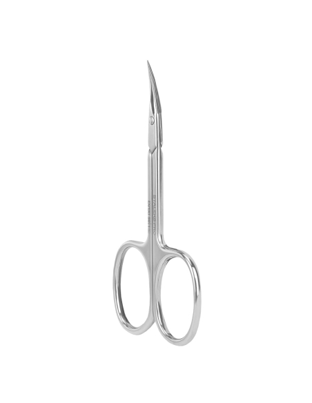 Staleks - Forbicina Cuticole Professional Expert 50 TY1