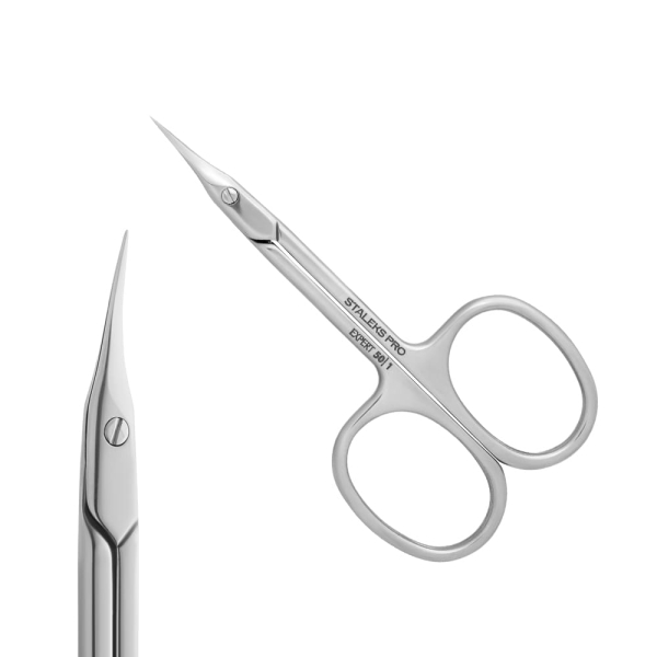 Staleks - Forbicina Cuticole Professional Expert 50 TY1