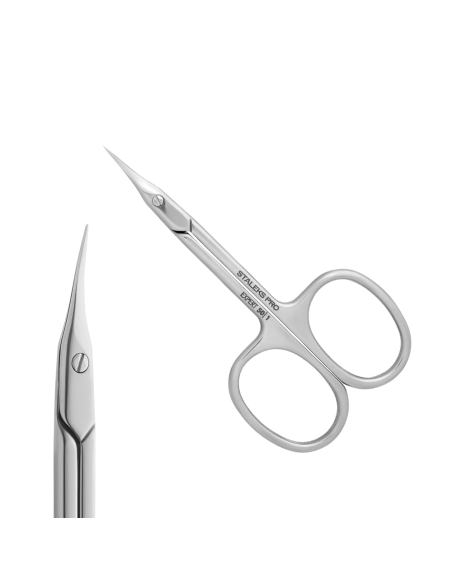 Staleks - Forbicina Cuticole Professional Expert 50 TY1